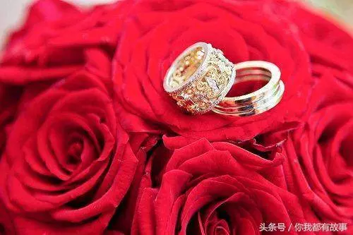 我當過喝茶妹老公堅持娶我,新婚當天偷聽老公和小姑子對話,我失聲痛哭!