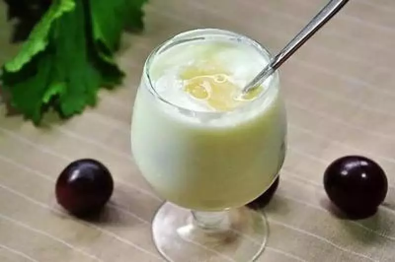瘦身先排毒,三款排毒瘦身食譜,排毒瘦身一身輕鬆