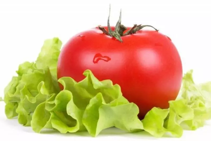 瘦身先排毒,三款排毒瘦身食譜,排毒瘦身一身輕鬆
