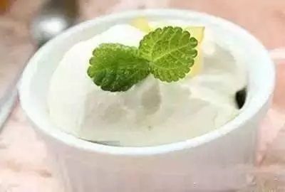 女人要瘦身,這幾種食物,最好每天都吃點一周瘦6斤