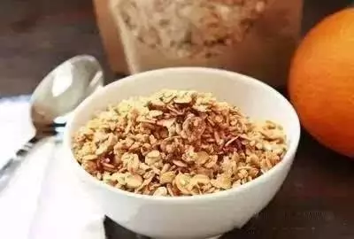 女人要瘦身,這幾種食物,最好每天都吃點一周瘦6斤