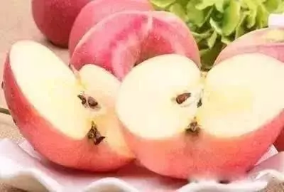 女人要瘦身,這幾種食物,最好每天都吃點一周瘦6斤