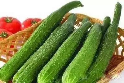 女人要瘦身,這幾種食物,最好每天都吃點一周瘦6斤