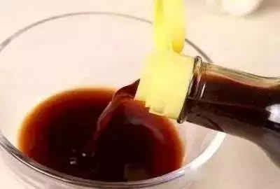 女人要瘦身,這幾種食物,最好每天都吃點一周瘦6斤