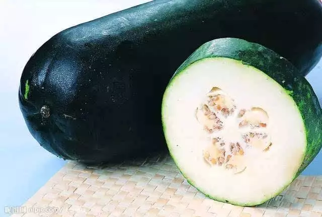 女人要瘦身,這幾種食物,最好每天都吃點一周瘦6斤