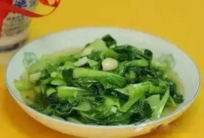 女人要瘦身,這幾種食物,最好每天都吃點一周瘦6斤
