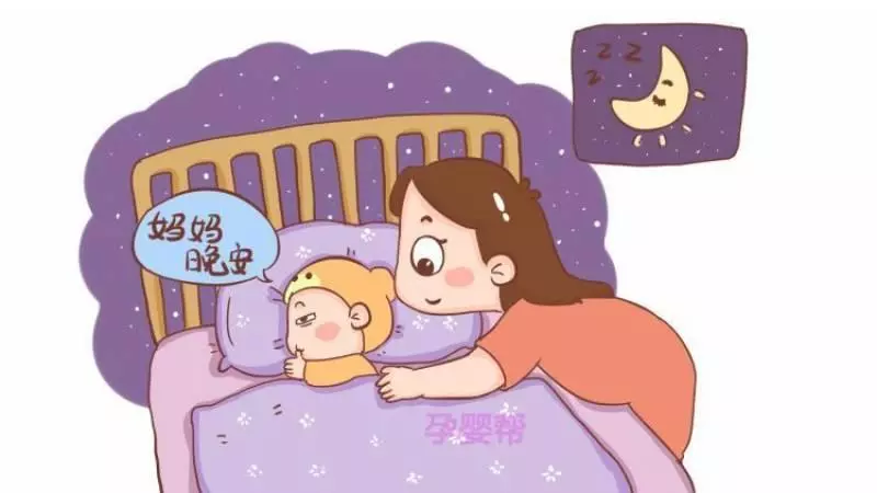 家長注意了,除了遺傳影響身高,這些事情也會影響孩子的身高