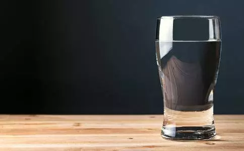 身體出現5大症狀,說明你的血管已經堵塞了,趕緊自查一下