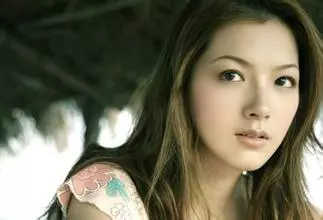 決定女人一生的四個年頭,你錯過了嗎?