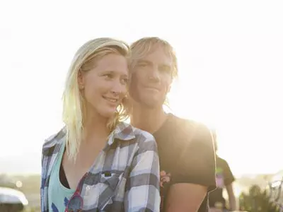 女人嫁給差幾歲的男人最好?讓科學告訴你!