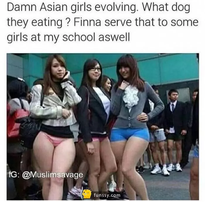 17張網友惡搞的爆笑圖片
