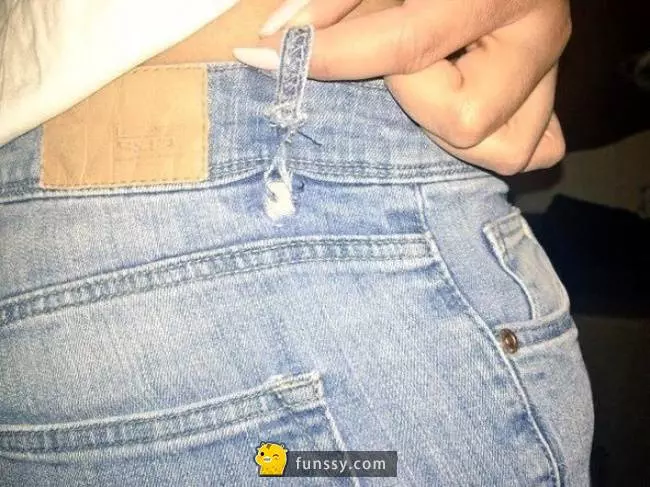 18個只有女生才懂的惡夢們