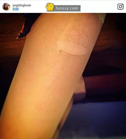 18個只有女生才懂的惡夢們