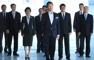 這種員工,將來都是高管!這4項特質,才是 你老闆的最愛...