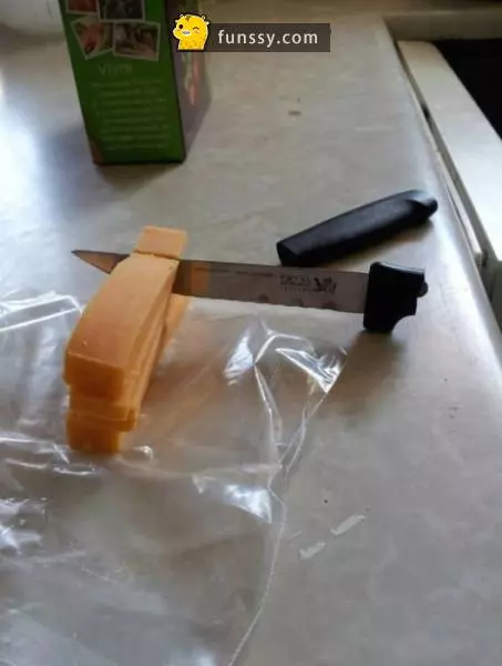 讓外國人氣噗噗的18件"中國製"黑心商品