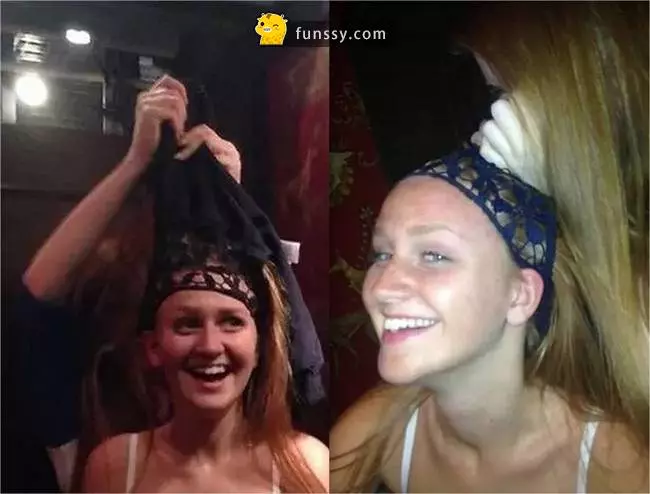 12個女生只會對好閨蜜做的奇怪行為