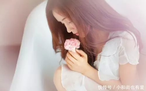 二婚再嫁,婚禮上收到前夫發來的一張照片,我決定取消婚禮
