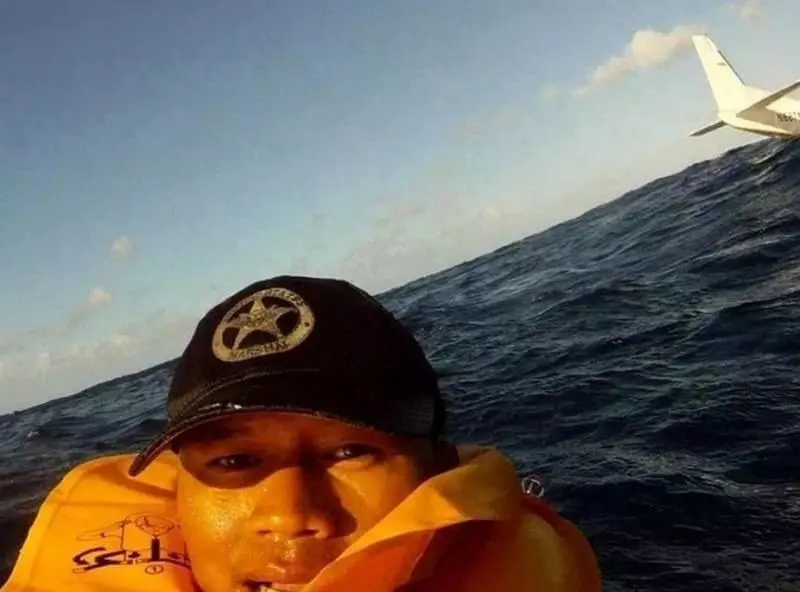 最危險的自拍照,有人拍完數分鐘後便死亡