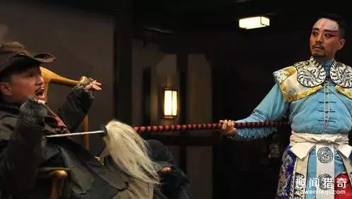 14個會讓你得【選擇障礙癥】的題目 能在2分鐘之內答完就算你超強了#1隻有兩種食物選擇:A巧克力味