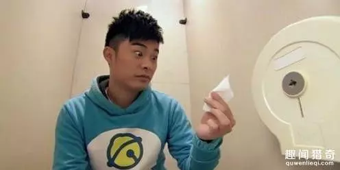 14個會讓你得【選擇障礙癥】的題目 能在2分鐘之內答完就算你超強了#1隻有兩種食物選擇:A巧克力味