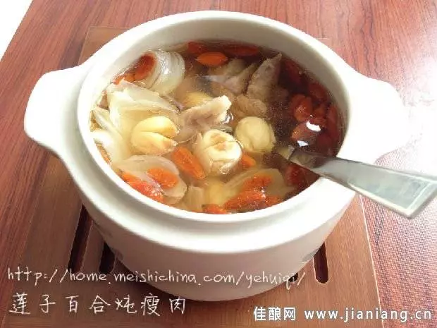 經常熬夜的人,要多吃這些補身體,轉給你身邊的熬夜黨!