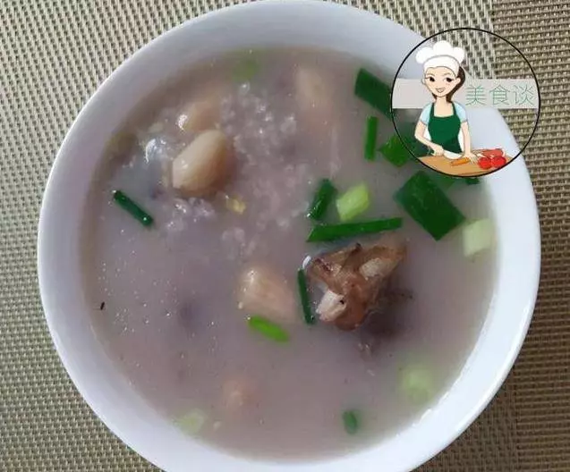 女人多喝這6碗湯,幫你滋補不上火,還能緩解失眠,養氣血、補血養顏!