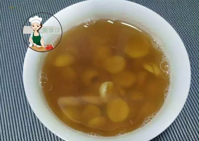 女人多喝這6碗湯,幫你滋補不上火,還能緩解失眠,養氣血、補血養顏!