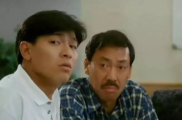 73歲馮淬帆近照,垂暮之年無婚無子,與汪明荃分手原因曝光