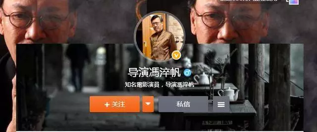 73歲馮淬帆近照,垂暮之年無婚無子,與汪明荃分手原因曝光