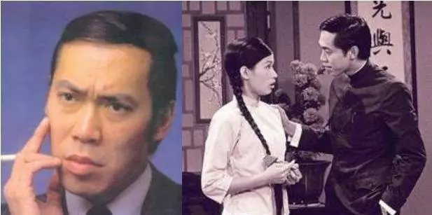 73歲馮淬帆近照,垂暮之年無婚無子,與汪明荃分手原因曝光