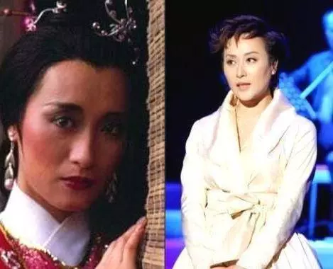73歲馮淬帆近照,垂暮之年無婚無子,與汪明荃分手原因曝光