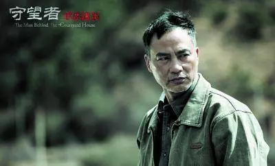 63歲任達華與60歲梁家輝近照對比,網友感慨:兩人妻子差距太大了
