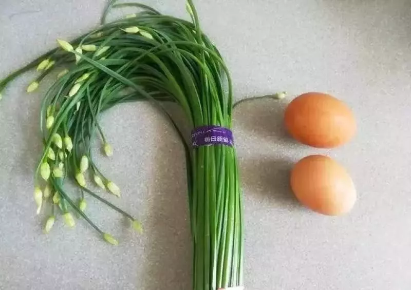 白露後看到這菜必買只需3元錢,實惠又美味