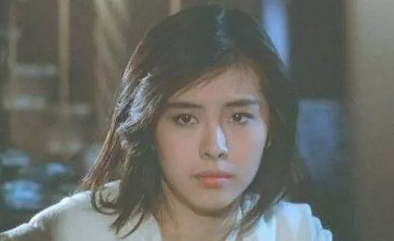 18歲的范冰冰,18歲的王艷,18歲的林心如,而她的18歲最美