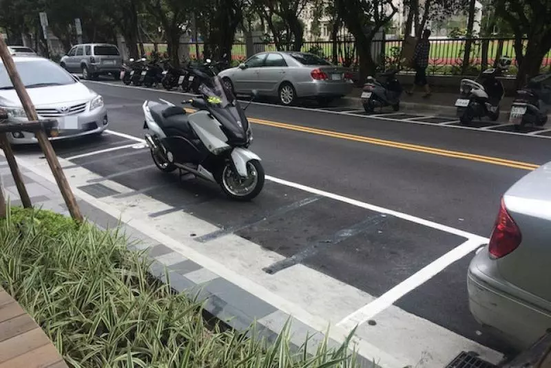 2019 年多項汽機車交通新制準備上路!精選 8 項與用路人最相關法規報你知