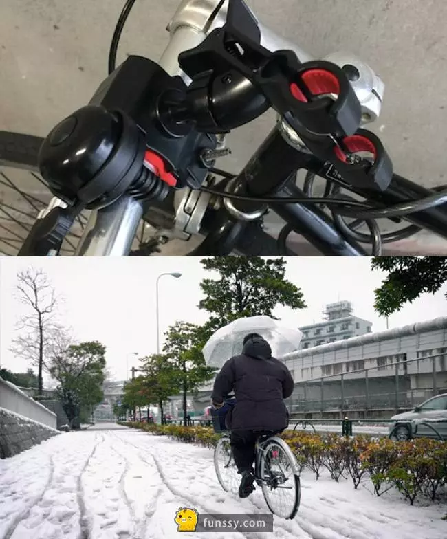 16個「只有日本才會出現」的超狂現象 #2 給觀光客的地鐵導航