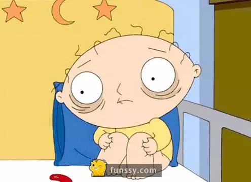 28個你不知道的睡眠研究事實