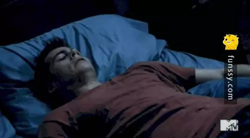 28個你不知道的睡眠研究事實