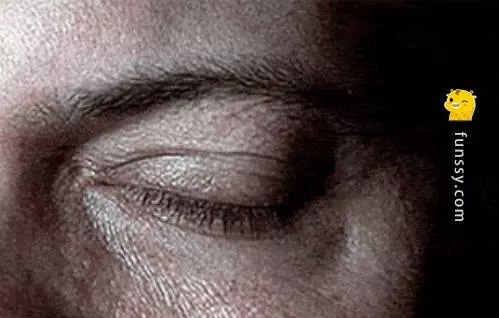 28個你不知道的睡眠研究事實