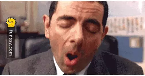 28個你不知道的睡眠研究事實