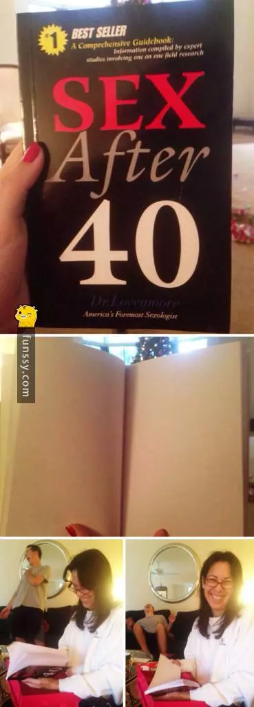 #20個感情不會無聊的超白癡腦公們 #6, 趁老婆出席宴會,我來個貓咪約會
