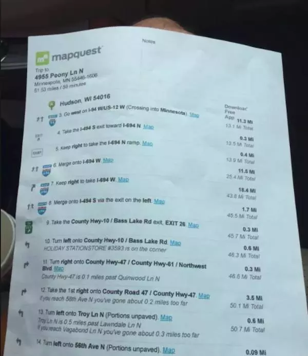 21張圖如果你看懂了10張這代表你已經老了 #10, 上大號時的無聊
