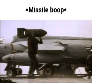 19張大兵們搞笑耍笨的有趣圖片