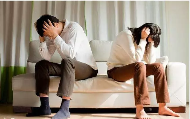 小舅要結婚,岳父岳母來我家後,我的婚姻走向盡頭