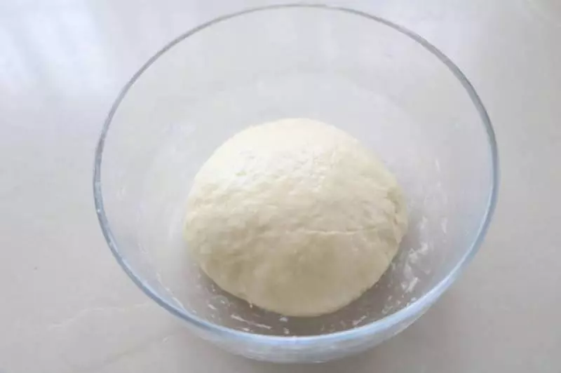 土豆絲新吃法,不用炒不用拌,換個新吃法,出鍋吃到撐,太好吃了