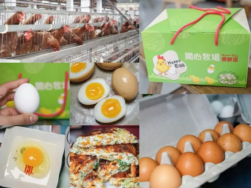 冰箱裡的肉,凍多久就不能吃?為了家人好好看看