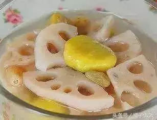 11種好湯做給孩子喝,補營養長個子還鮮美無比,寶媽必備