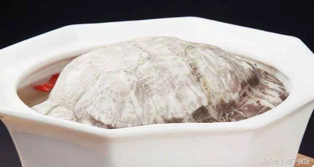 11種好湯做給孩子喝,補營養長個子還鮮美無比,寶媽必備