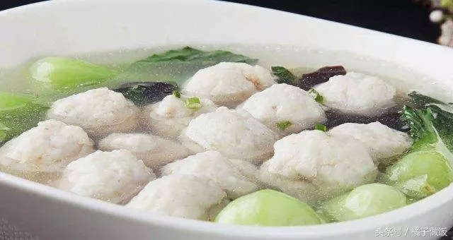 11種好湯做給孩子喝,補營養長個子還鮮美無比,寶媽必備