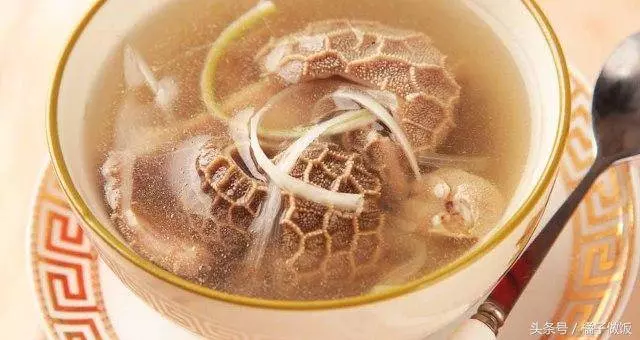 11種好湯做給孩子喝,補營養長個子還鮮美無比,寶媽必備